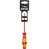Wera 160i 0,5 x 3,0 x 100 mm Hang-taggslagdragare
