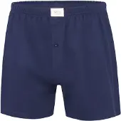 Phil&Co. Boxer Jersey Loose Fit 6-Pack