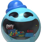 Adlibris Collector Bundle Doey Poppy Playtime