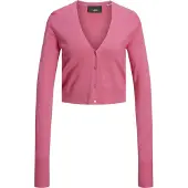 Jack & Jones Isabel Soft Crop Kardigan