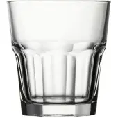 Pasabahce Drikkeglas Casablanca 35,5 Cl