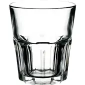 Arcoroc Granity Dricksglas 27 Cl