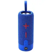Cool Universal Music Bass 10w Bluetooth-högtalare