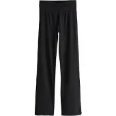 Next Leggings svart