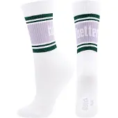 Ewers Sockor vit