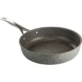 Ballarini Salina Ti-X Stekpanna 24 cm