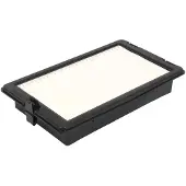 Ufi Kupéfilter 53.629.00