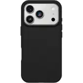 Otterbox React Magsafe Iphone 17 Pro - Black - Propack