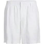 Jack & Jones Chinobyxa 'JPSTBill JJLawrence' vit
