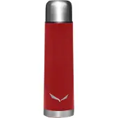 Salewa Rienza 500ml Termosflaska