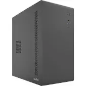 CoolBox M640c Pc-tornfodral