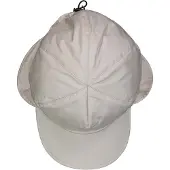 Houdini Dunfri Cap Sandstorm