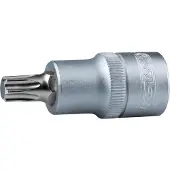 Ks Tools 917.1333 9171333 Hylsauttag
