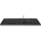 Ewent Ew3268 Tangentbord