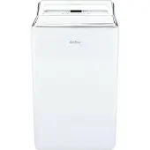 Daitsu Add20xb Avfuktare