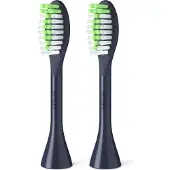 Philips 2-pack brush heads - Borsthuvud - BH1022/04