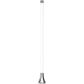 Poynting Omni-902 2x2 Mimmo Lte/5g Antenn