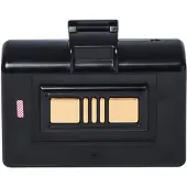 Brother PA-BT-006 uppladdningsbart litiumjonbatteri