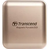 Transcend Esd420g Extern Ssd