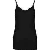 Vero Moda Topp 'Inge' svart