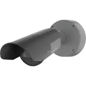 Axis Q1800-LE/LPR CAM 3RD PARTY SW ROBUST