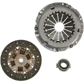 AISIN Kopplingssats AISKH-028E