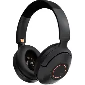 Creative Labs Zen Hybrid Pro Gamingheadset
