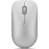 Lenovo Idg 6050 Trådlös Mus