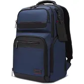 Lenovo Idg 4x41p80268 Laptop-ryggsäck