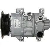 Denso Kompressor för luftkonditionering DCP50122