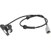 Delphi Sensor, hjulhastighet SS20345