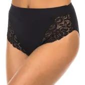 Janira Janitas flätor Narida
