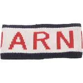 Vuarnet Pannband med fleecefoder SUF21354 man