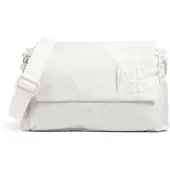 Mandarina Duck Md 20 Qmt28 Axelväska