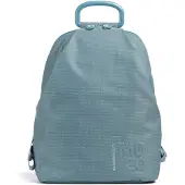 Mandarina Duck Md 20 Qmt39 Damryggsäck