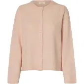 Selected Lulu New Kardigan