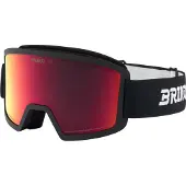 Briko Frostbite Junior Skidglasögon