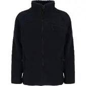 Brandit Teddyfleece Jacka