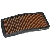 Sprint Filter Pm147s Aprilia Luftfilter
