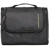 Mandarina Duck Zephyr Otn01 Toalettväska