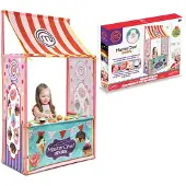 Famosa Masterchef Junior Godisbutik