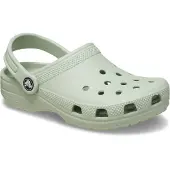 Crocs Classic Träskor
