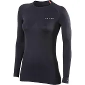 Falke Maximum Warm Långärmad Baslager