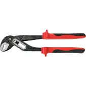 Toolcraft TO-7338258 Polygrip 36 mm 240 mm