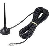 Renkforce RF-5253244 Magnetantenn GSM, UMTS