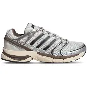 Adidas Originals Adistar Control 5 Skor, storlek 36⅔