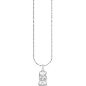 Thomas Sabo Haribo halsband KE2325-001-21-L50V