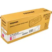 Toshiba T-fc34em E-studio 6a000001769 Toner
