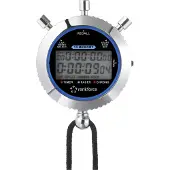 Renkforce RF-4612980