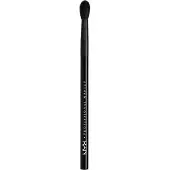 Nyx Pro Brush Crease Ögonskuggsborste 1 st